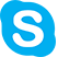 Skype